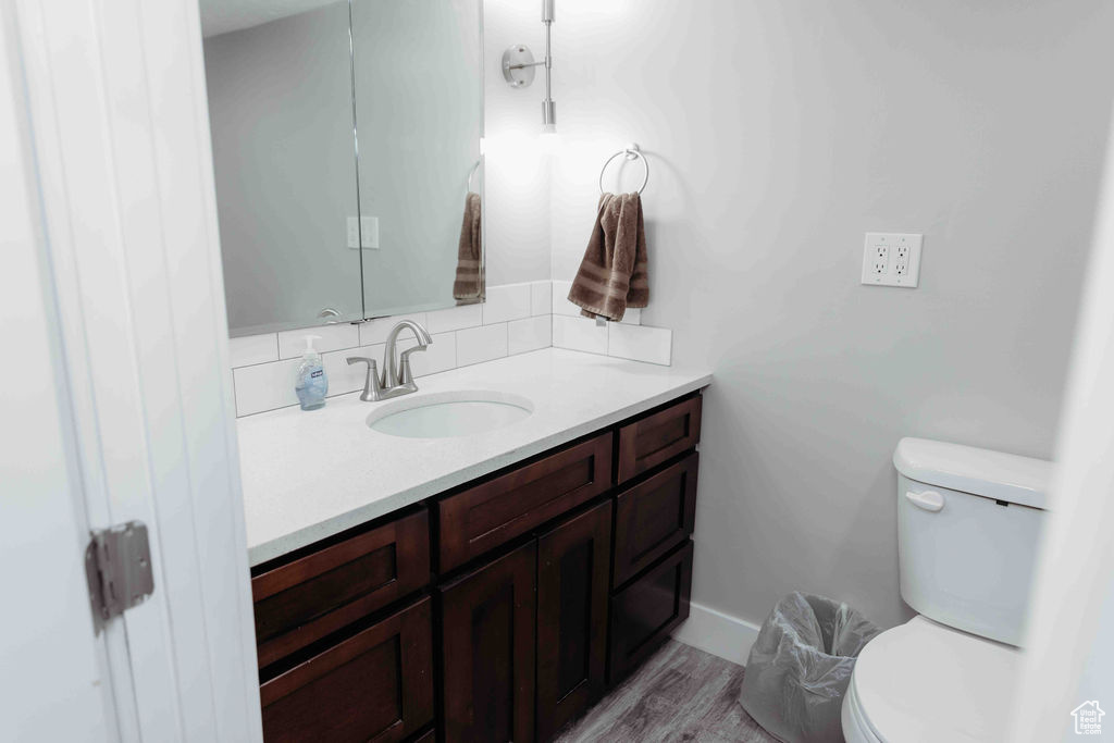 948 VITT DR Ogden, UT 84404