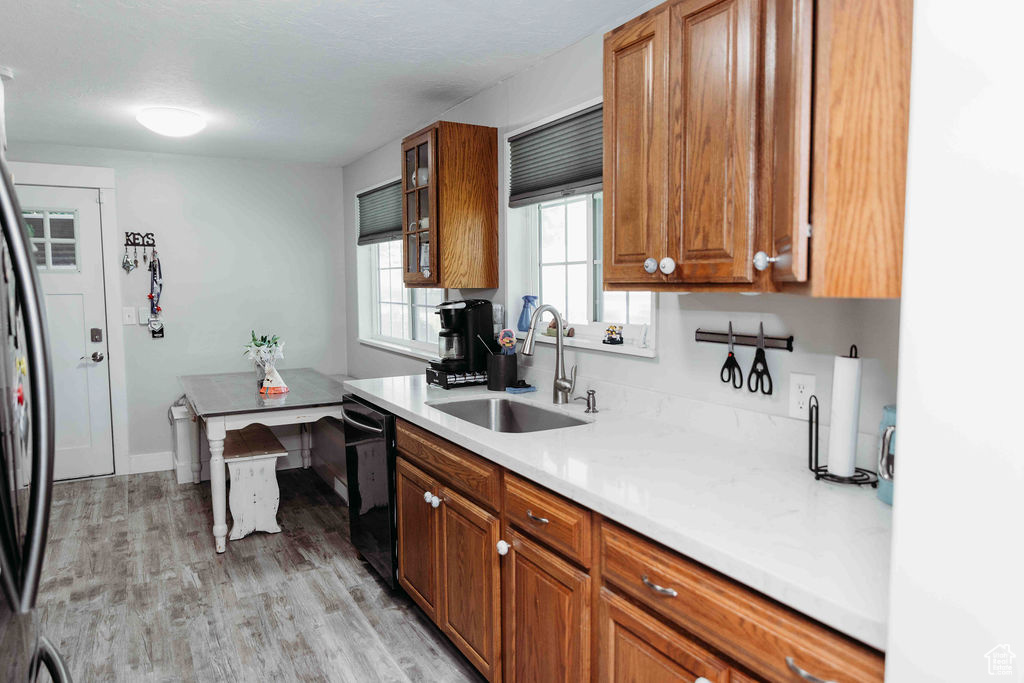 948 VITT DR Ogden, UT 84404