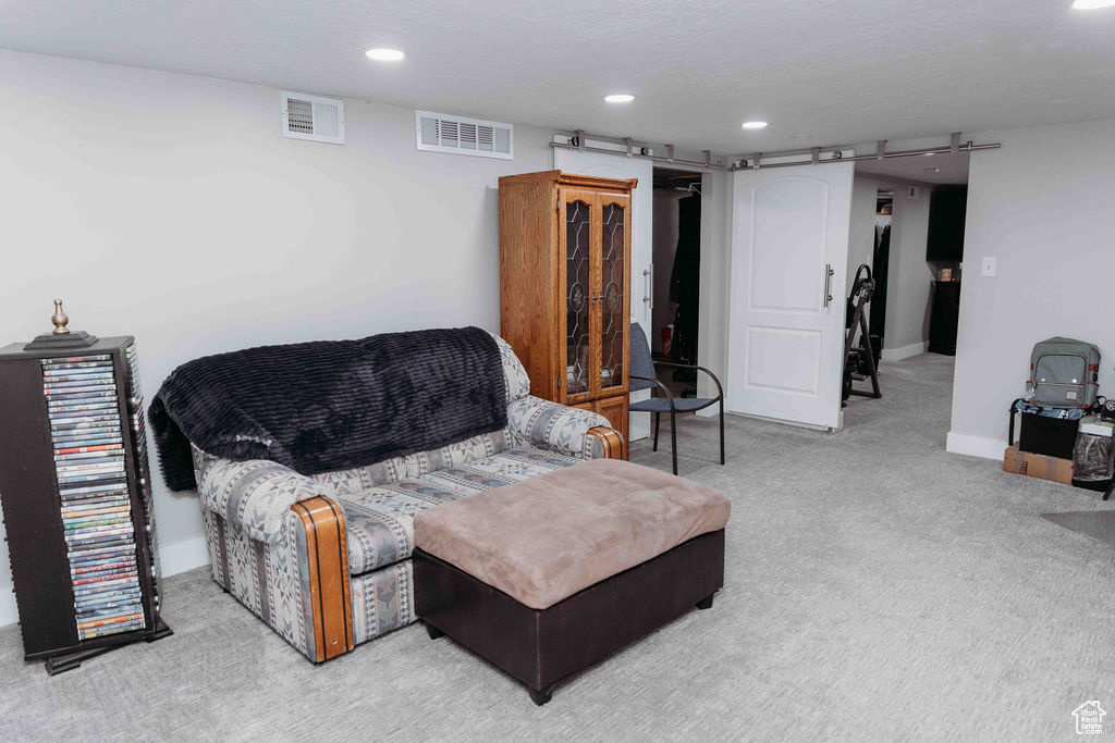 948 VITT DR Ogden, UT 84404
