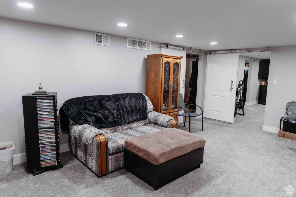 948 VITT DR Ogden, UT 84404