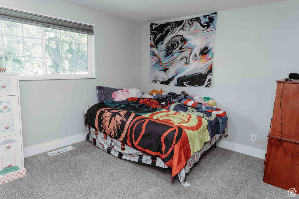 948 VITT DR Ogden, UT 84404