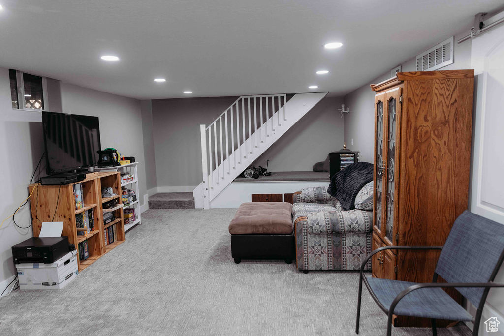 948 VITT DR Ogden, UT 84404