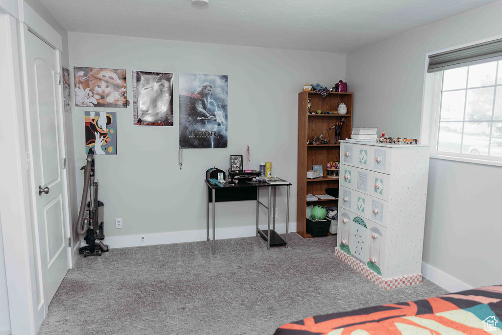 948 VITT DR Ogden, UT 84404