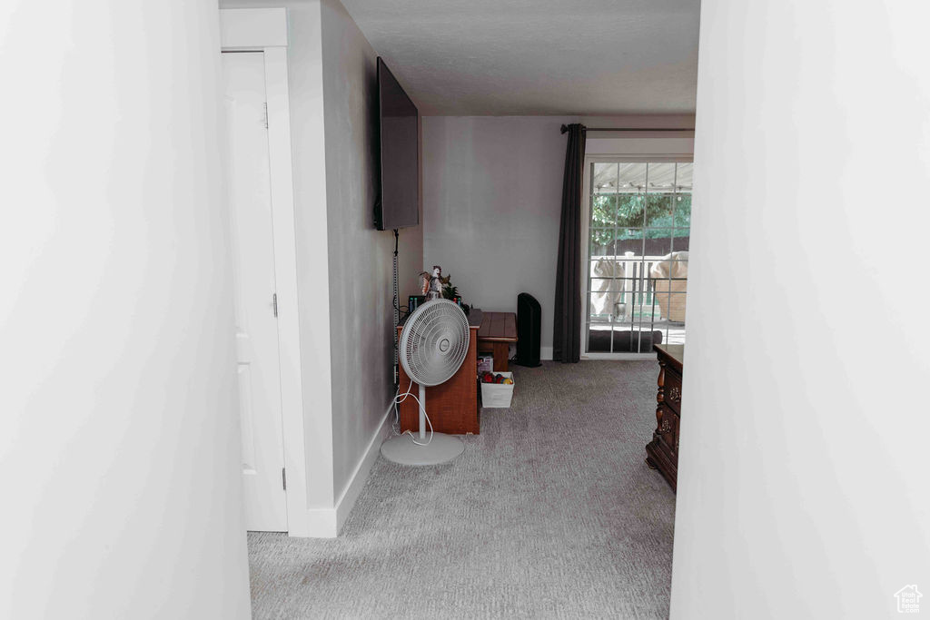 948 VITT DR Ogden, UT 84404