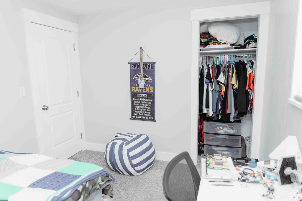 948 VITT DR Ogden, UT 84404