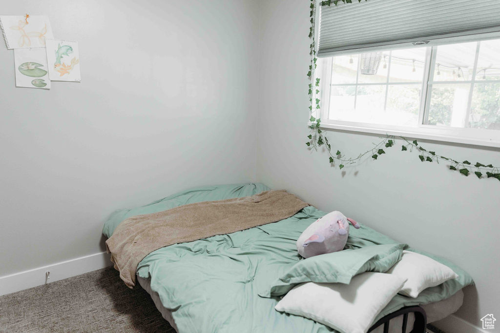 948 VITT DR Ogden, UT 84404