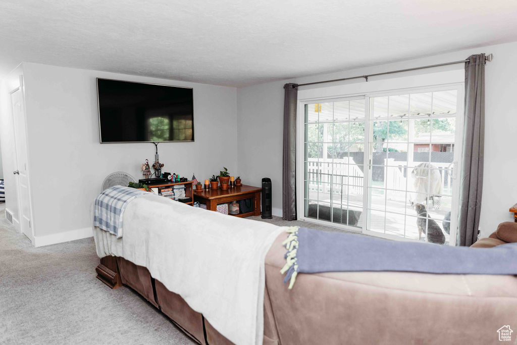 948 VITT DR Ogden, UT 84404