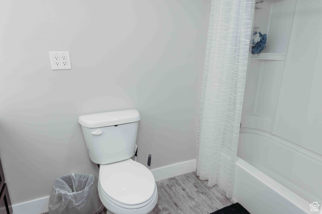948 VITT DR Ogden, UT 84404