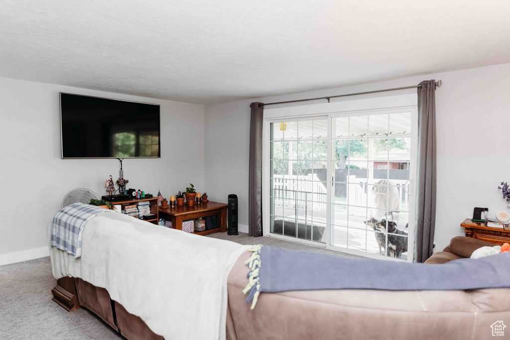 948 VITT DR Ogden, UT 84404
