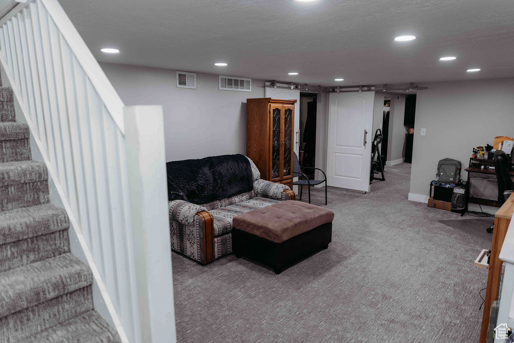 948 VITT DR Ogden, UT 84404