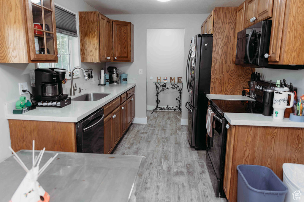 948 VITT DR Ogden, UT 84404