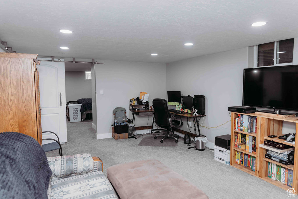 948 VITT DR Ogden, UT 84404