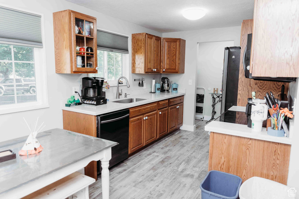 948 VITT DR Ogden, UT 84404