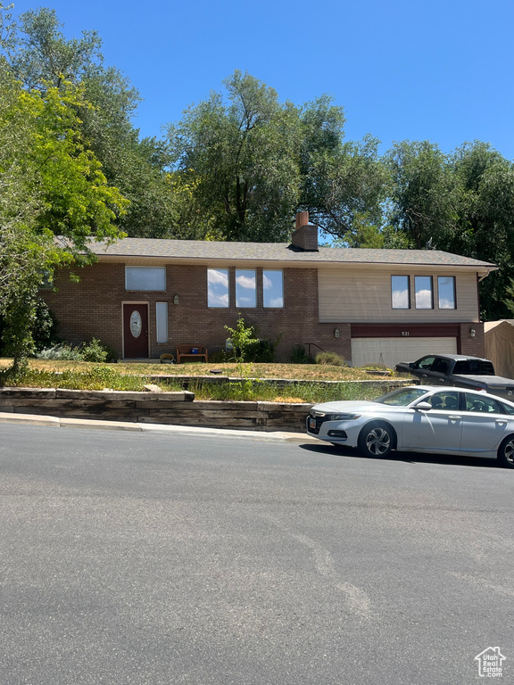 521 S 1660 E Pleasant Grove, UT 84062