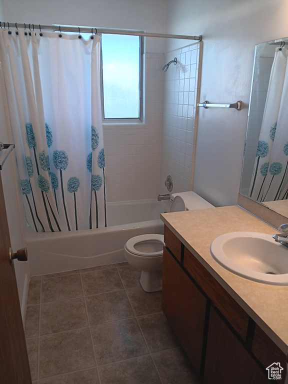 556 N FAIRFIELD RD #A-2 Layton, UT 84041