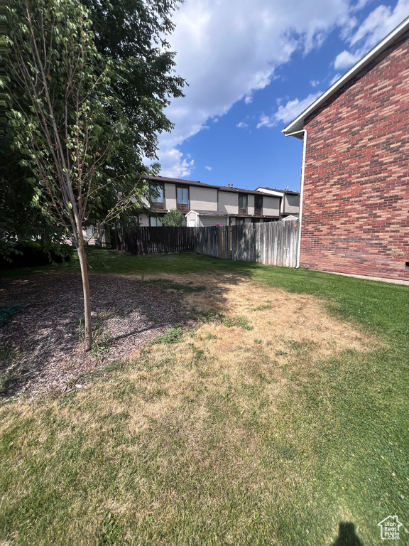 556 N FAIRFIELD RD #A-2 Layton, UT 84041