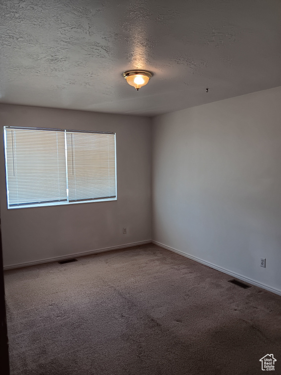 556 N FAIRFIELD RD #A-2 Layton, UT 84041