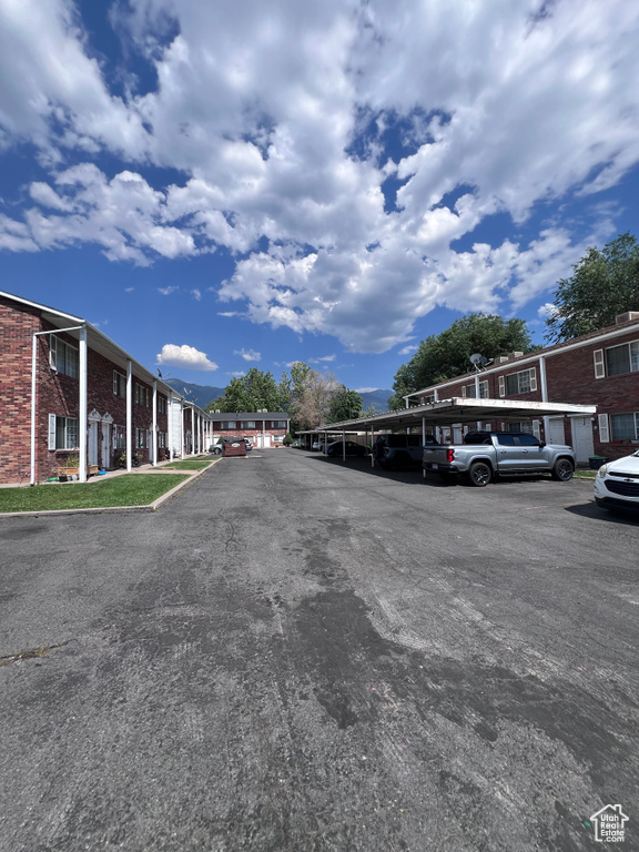 556 N FAIRFIELD RD #A-2 Layton, UT 84041