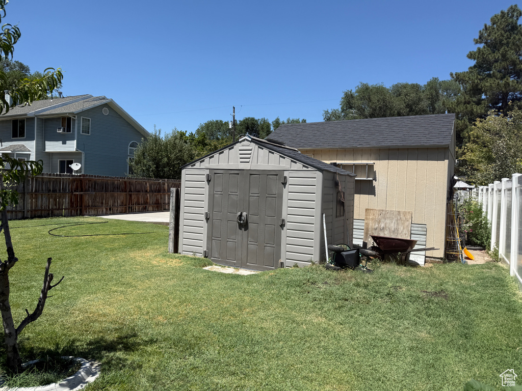 347 E 8TH ST Ogden, UT 84404