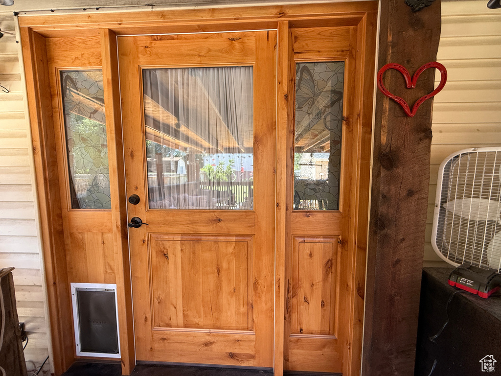 347 E 8TH ST Ogden, UT 84404
