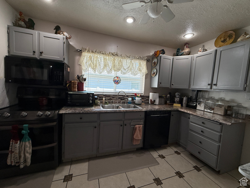 347 E 8TH ST Ogden, UT 84404
