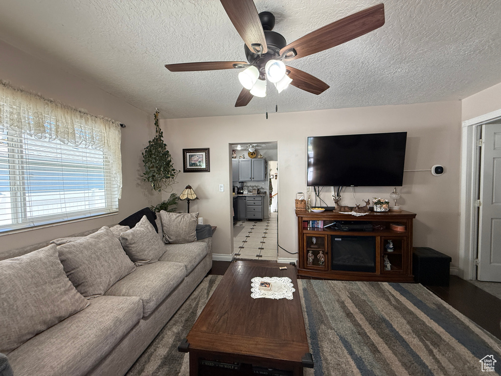 347 E 8TH ST Ogden, UT 84404