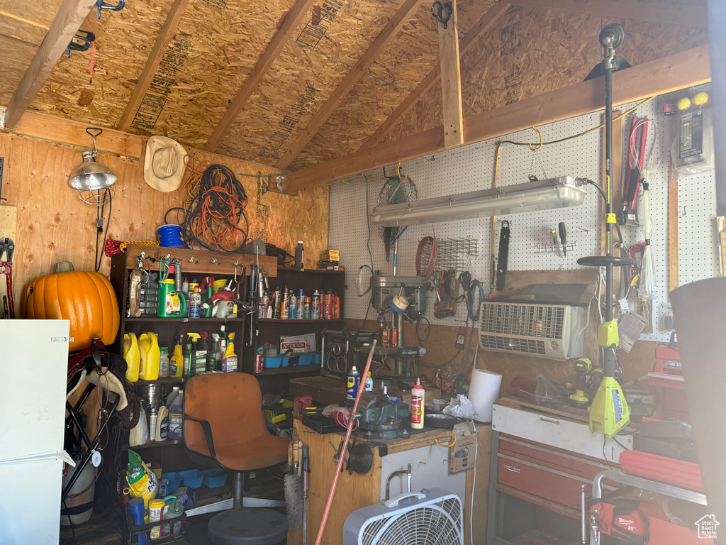 347 E 8TH ST Ogden, UT 84404
