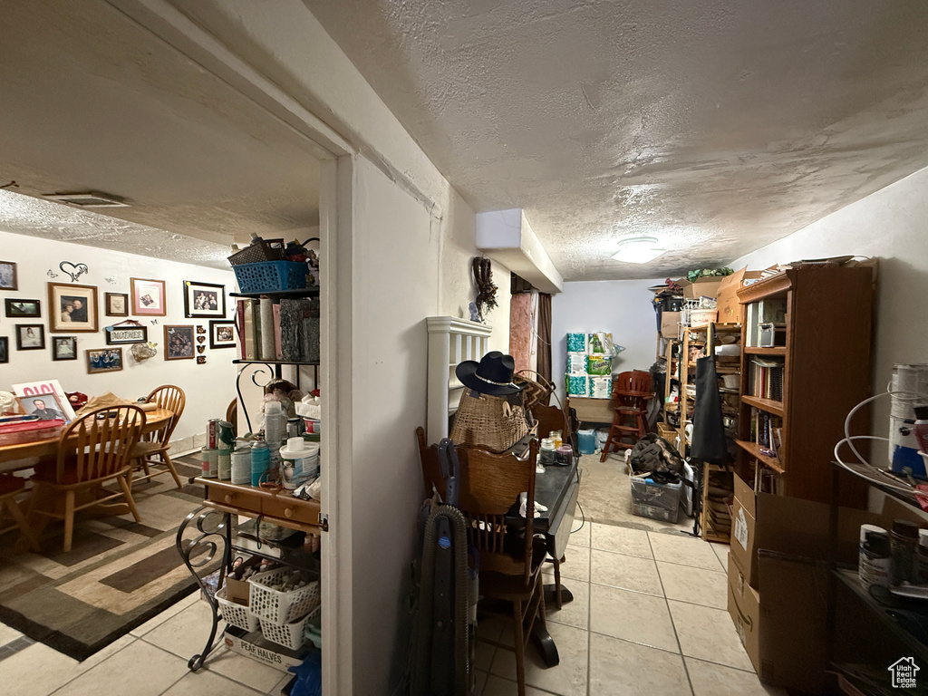 347 E 8TH ST Ogden, UT 84404