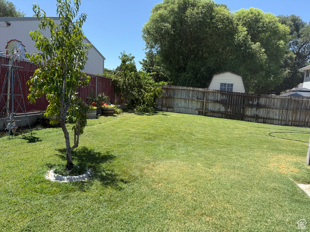 347 E 8TH ST Ogden, UT 84404