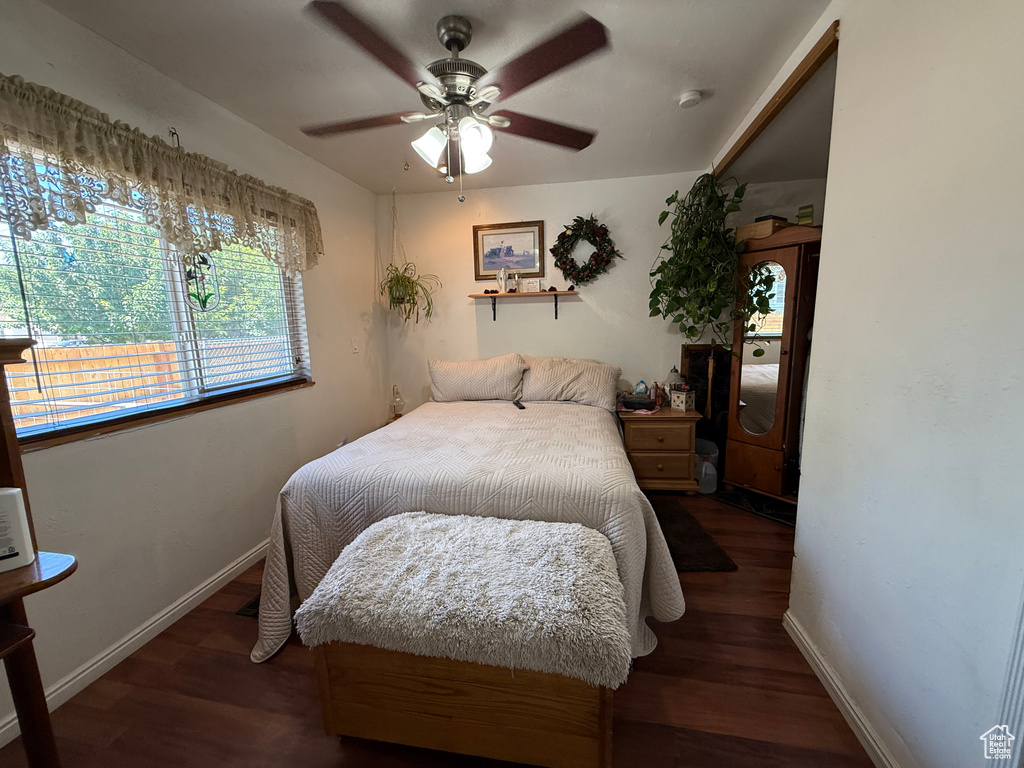 347 E 8TH ST Ogden, UT 84404