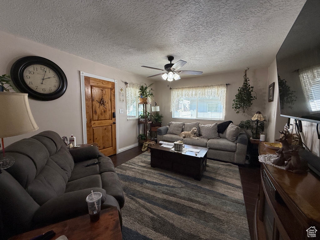 347 E 8TH ST Ogden, UT 84404