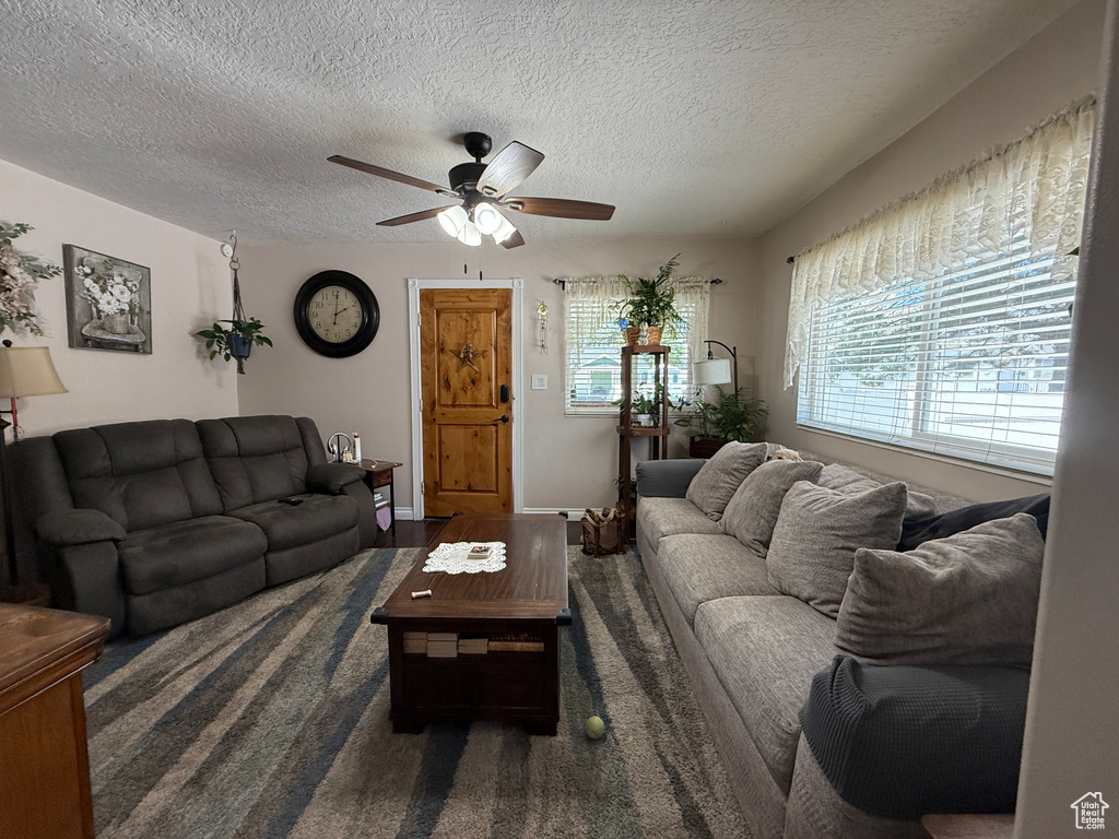 347 E 8TH ST Ogden, UT 84404