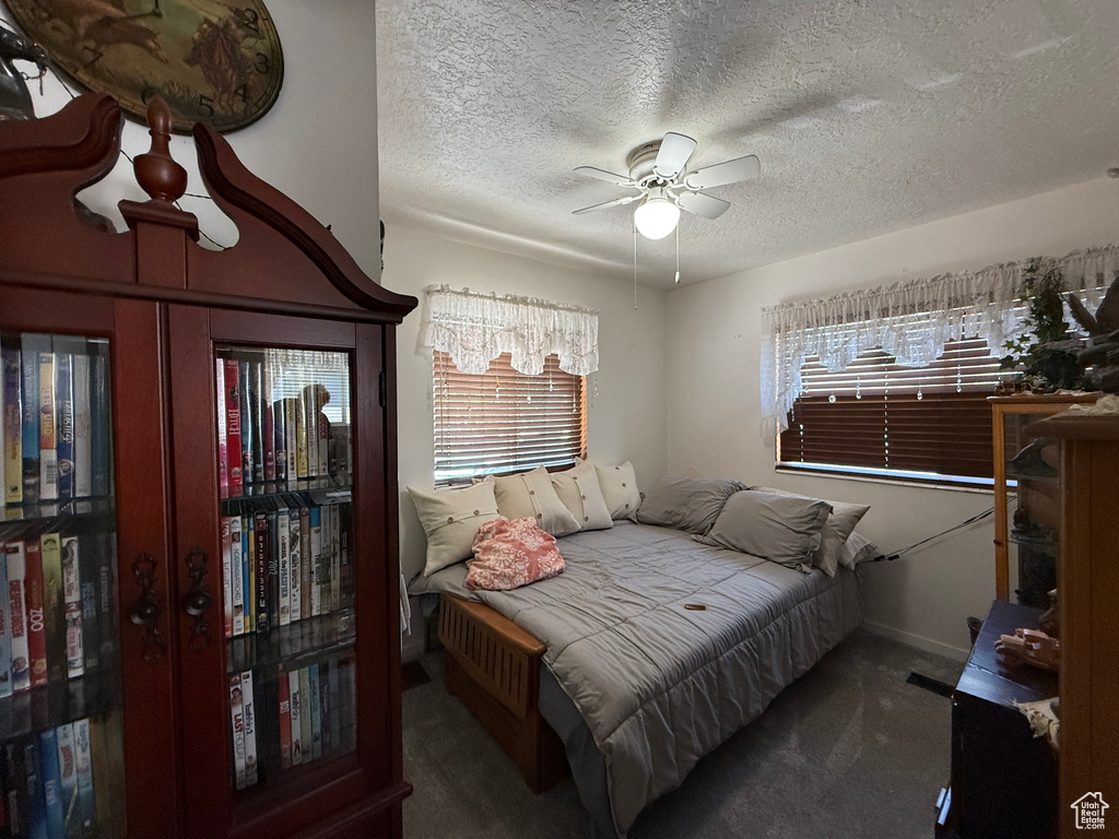 347 E 8TH ST Ogden, UT 84404