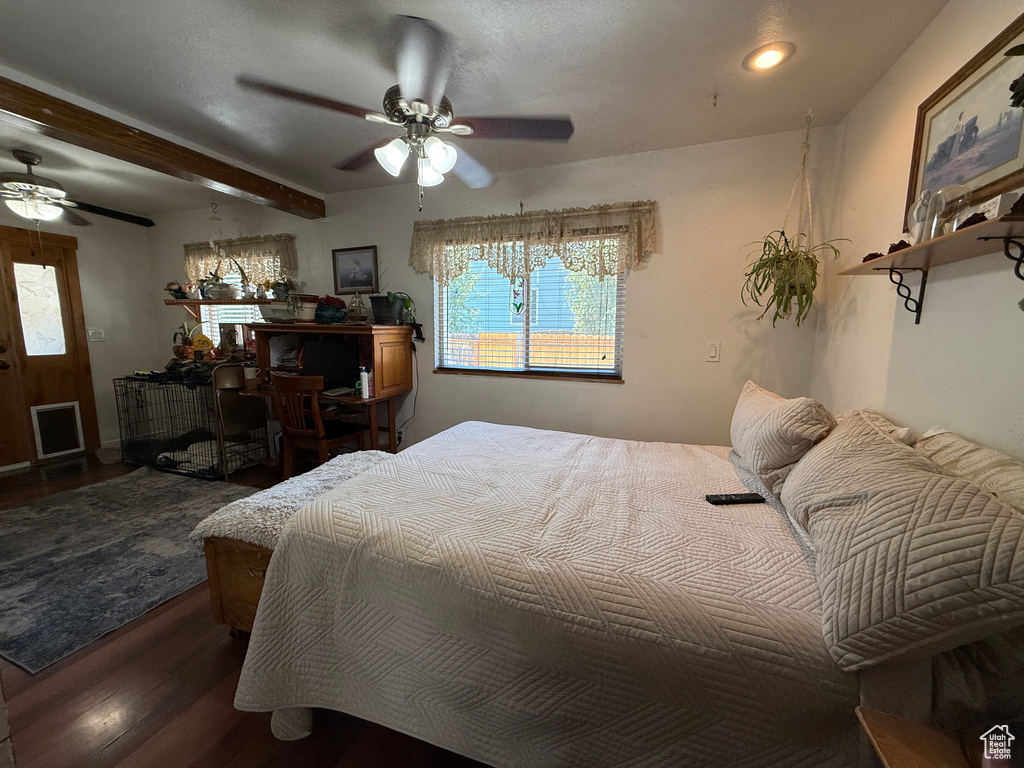347 E 8TH ST Ogden, UT 84404