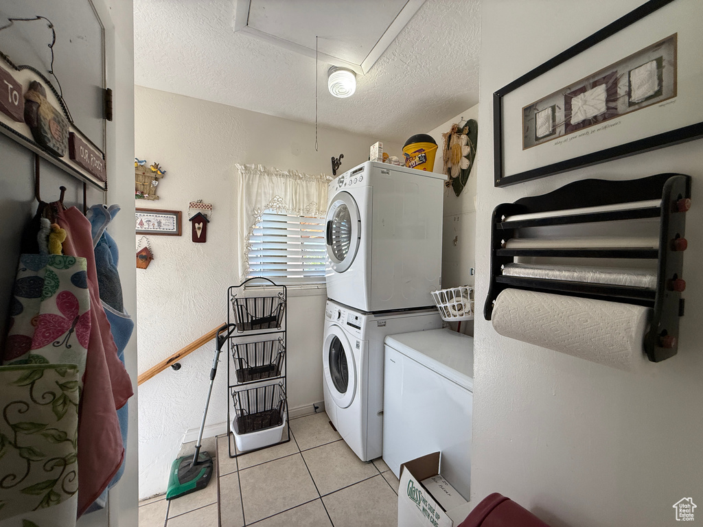 347 E 8TH ST Ogden, UT 84404