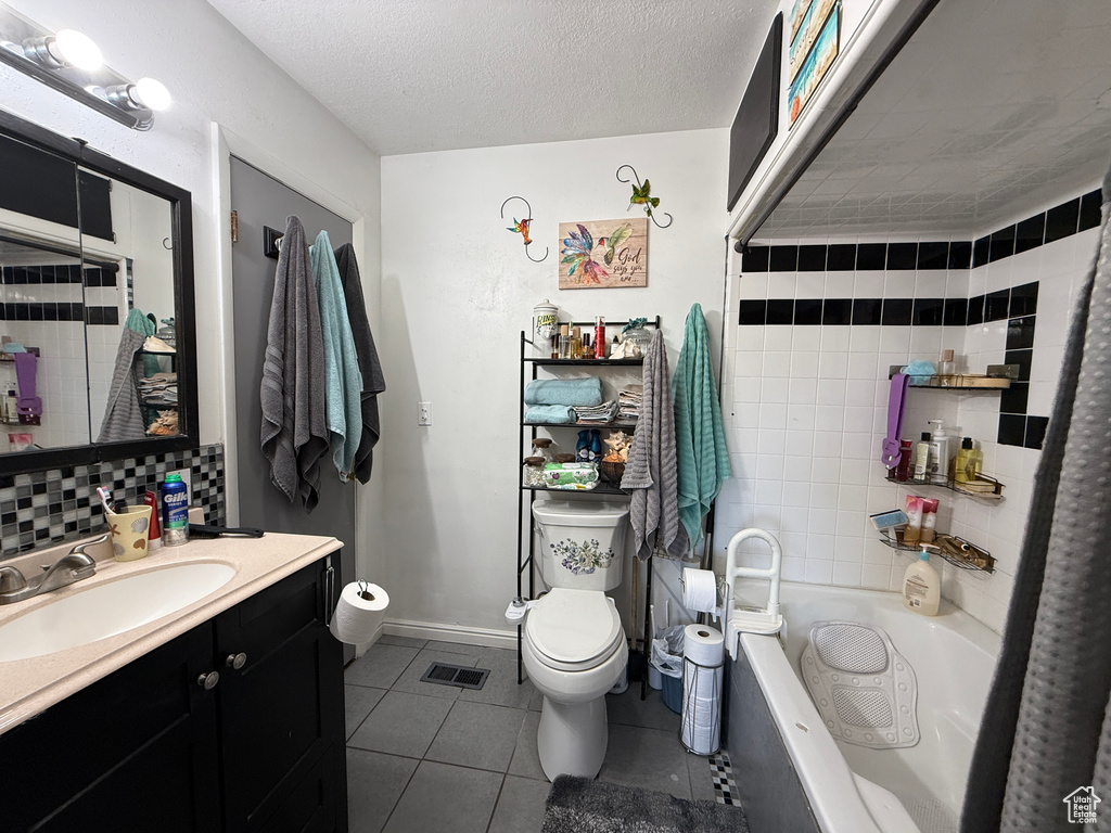 347 E 8TH ST Ogden, UT 84404