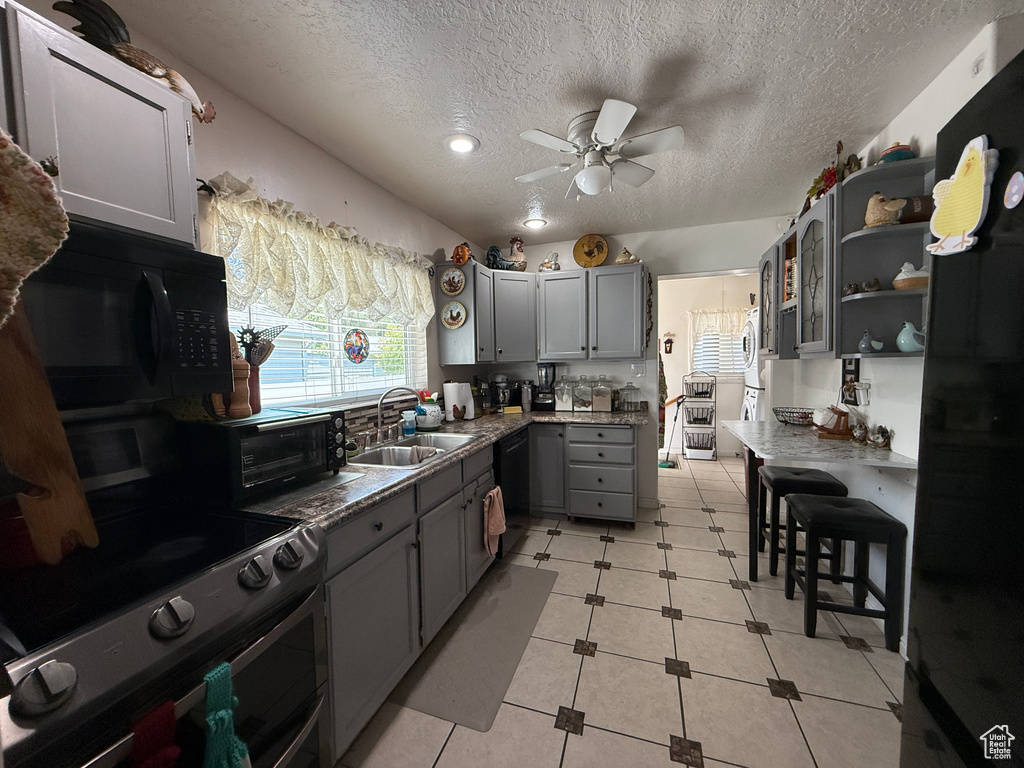 347 E 8TH ST Ogden, UT 84404