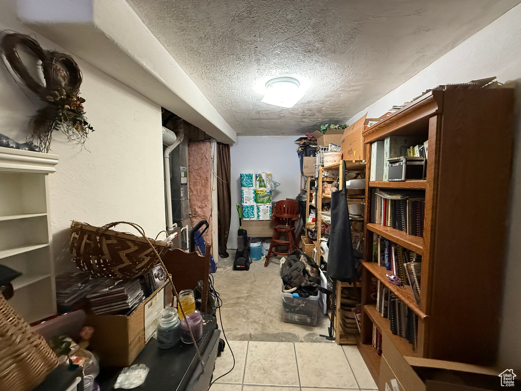 347 E 8TH ST Ogden, UT 84404