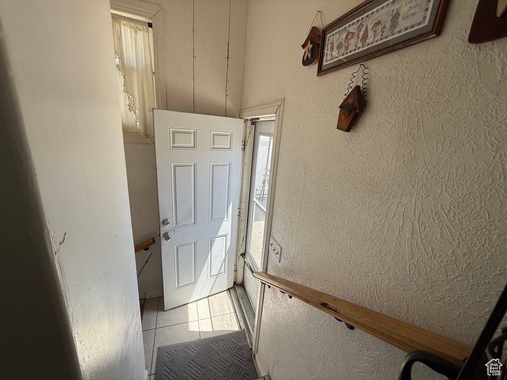 347 E 8TH ST Ogden, UT 84404