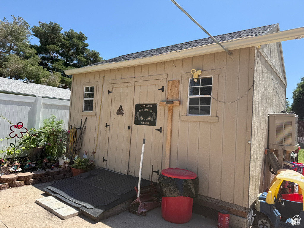 347 E 8TH ST Ogden, UT 84404