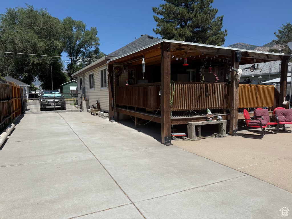 347 E 8TH ST Ogden, UT 84404