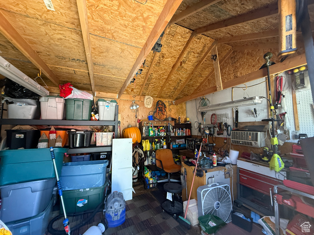 347 E 8TH ST Ogden, UT 84404