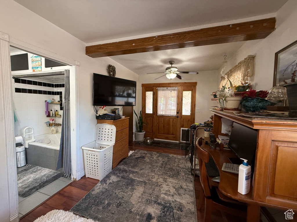 347 E 8TH ST Ogden, UT 84404