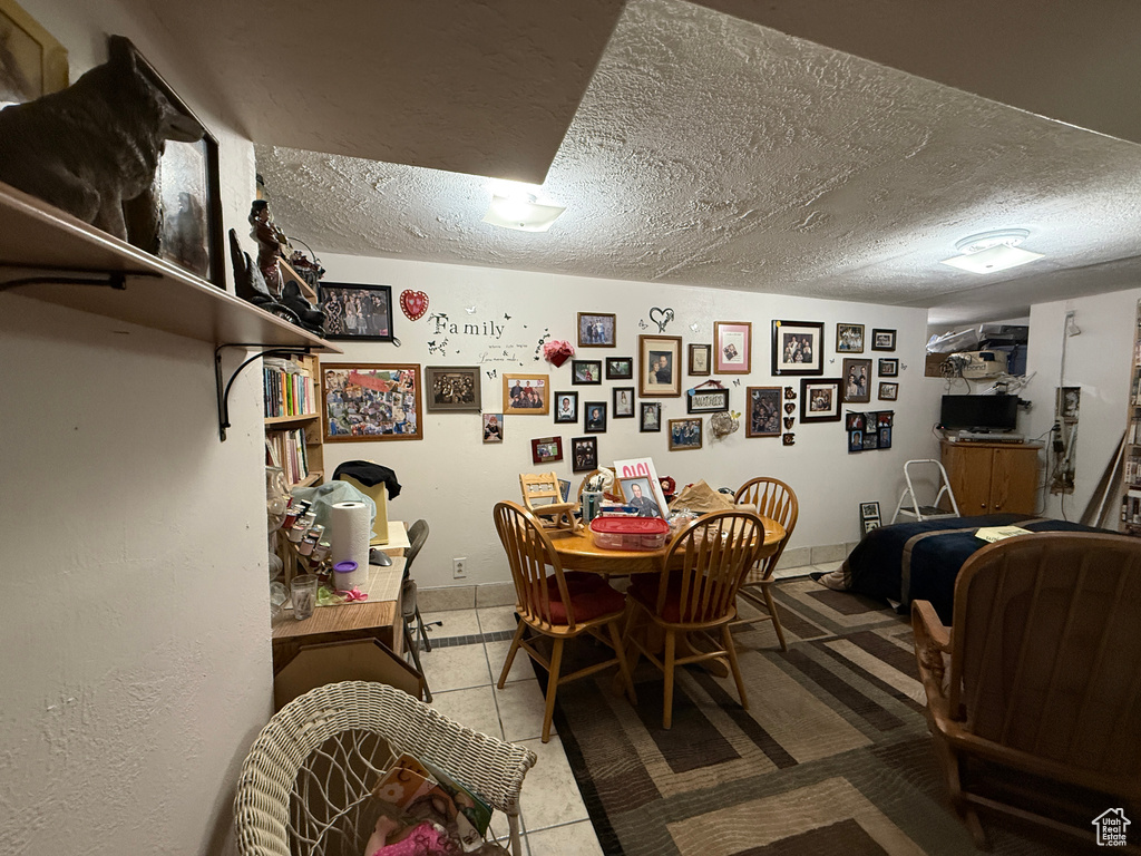 347 E 8TH ST Ogden, UT 84404