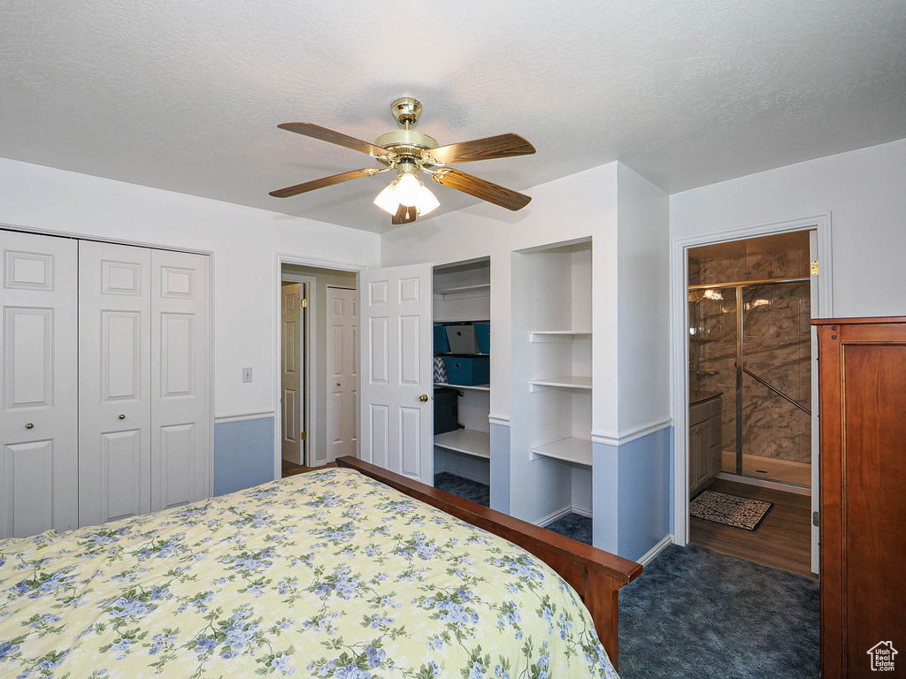 3369 W PORTER CIR West Jordan, UT 84084