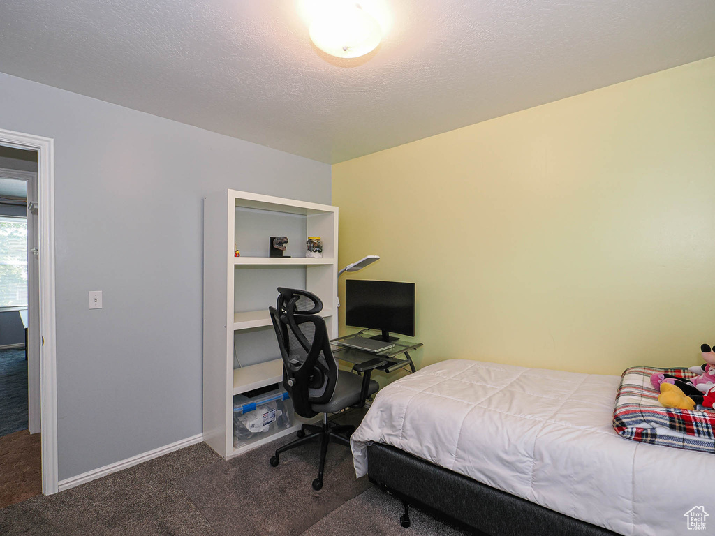3369 W PORTER CIR West Jordan, UT 84084
