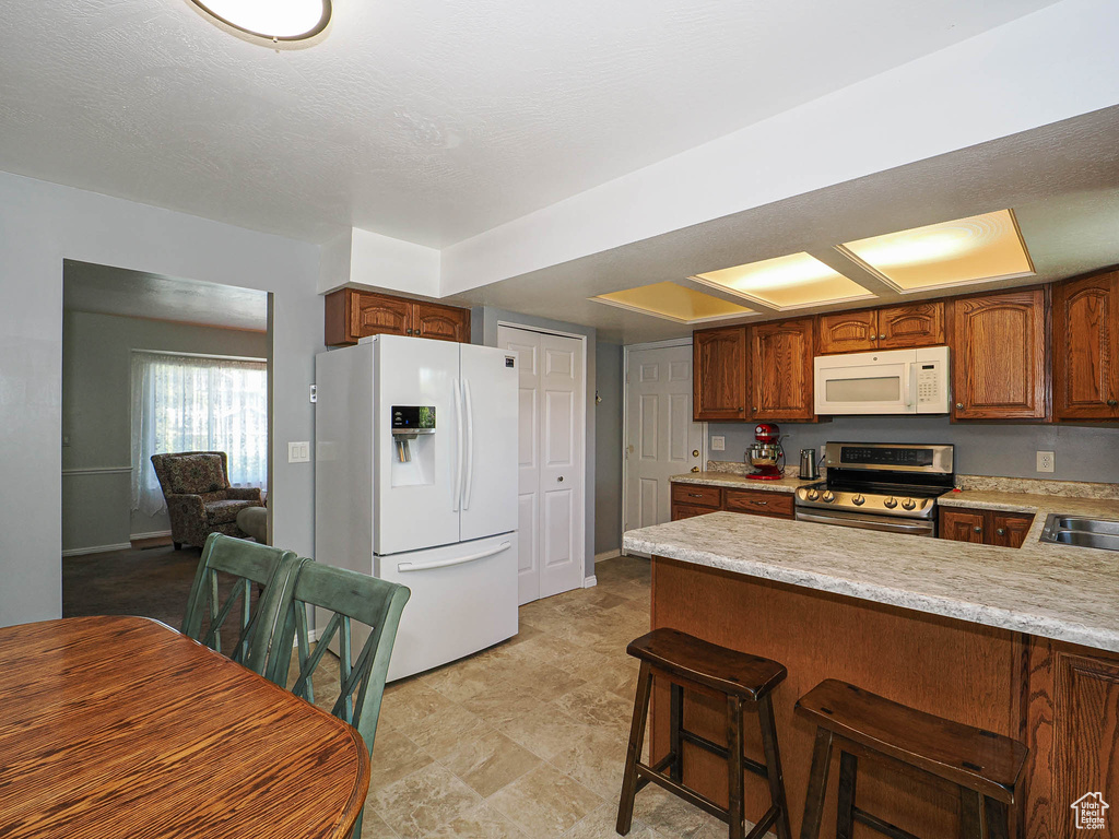 3369 W PORTER CIR West Jordan, UT 84084