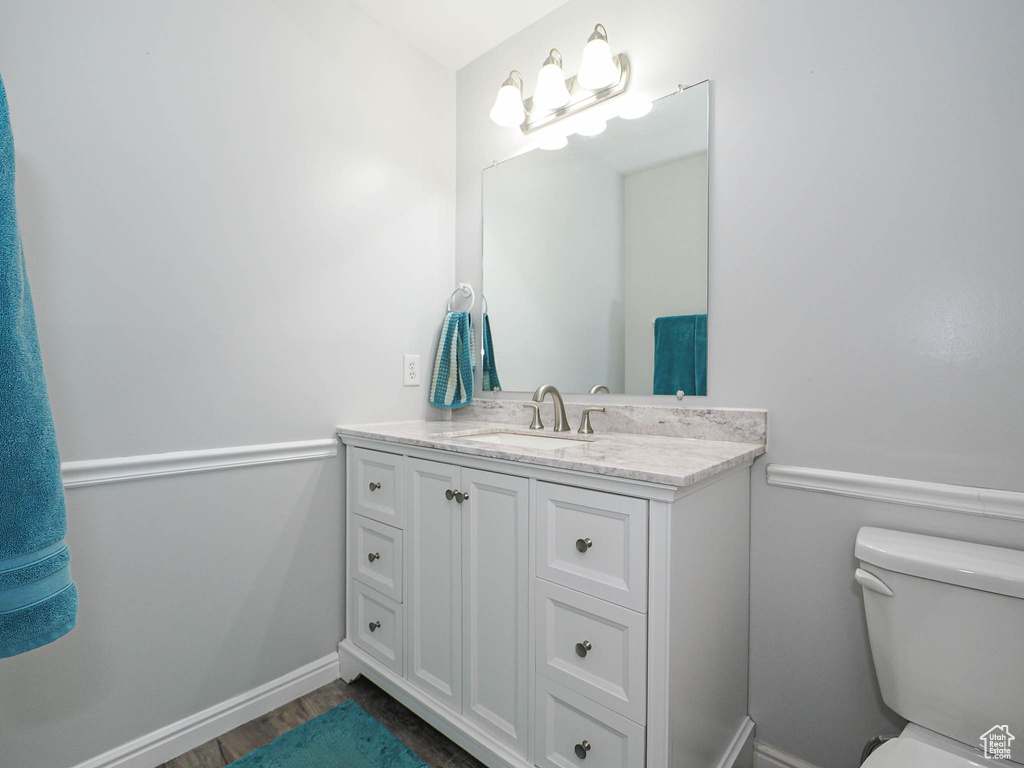 3369 W PORTER CIR West Jordan, UT 84084