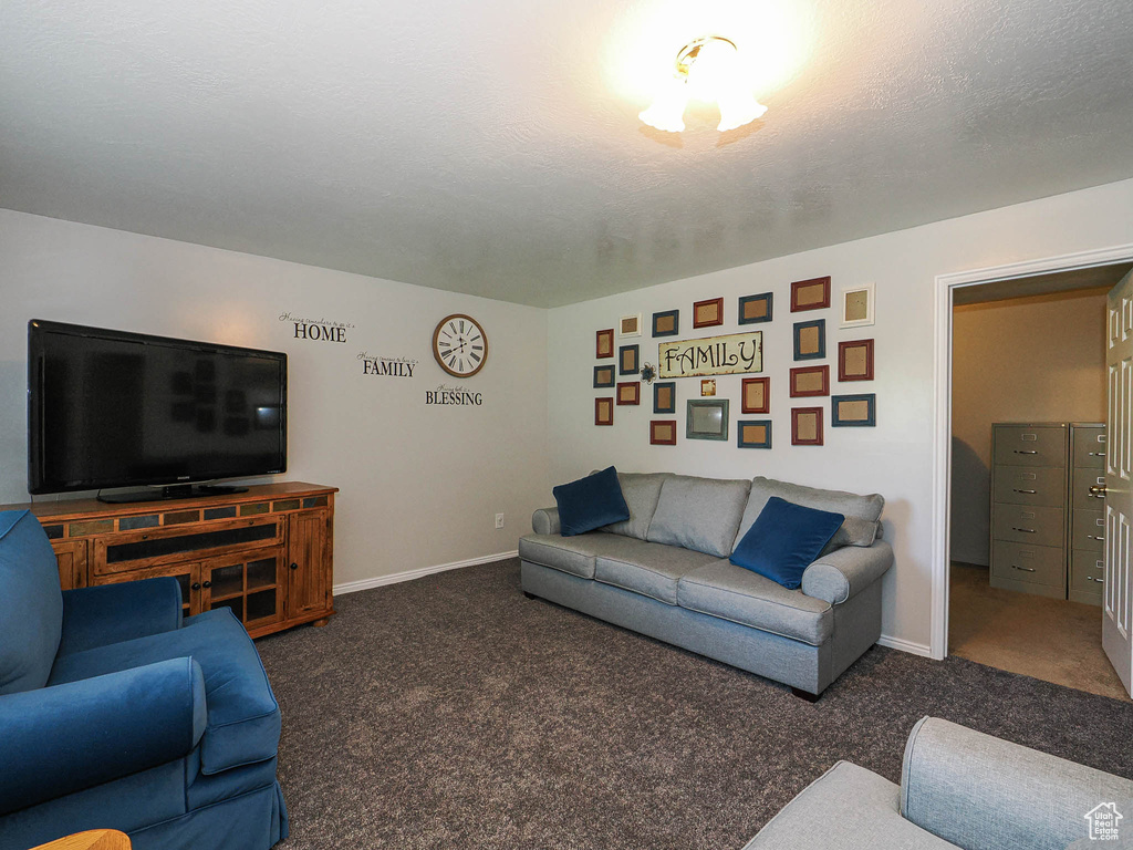 3369 W PORTER CIR West Jordan, UT 84084