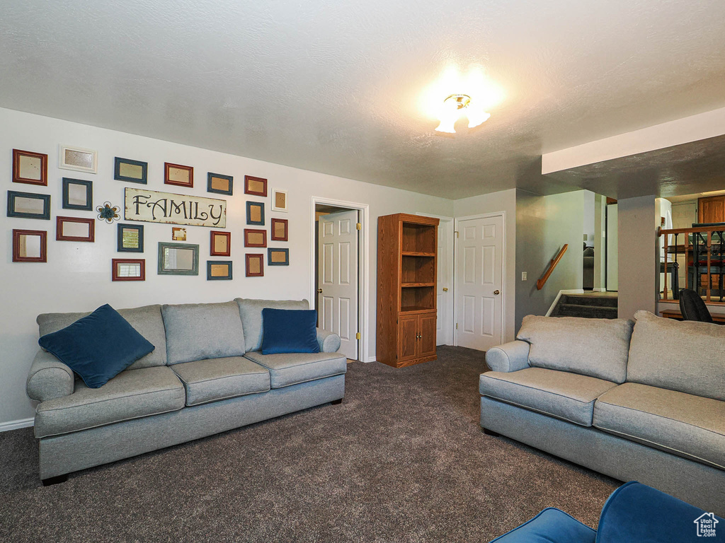 3369 W PORTER CIR West Jordan, UT 84084